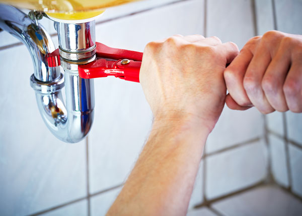About River Edge HVAC Services