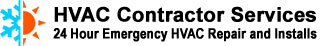 River Edge HVAC Services