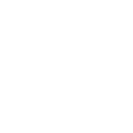 River Edge HVAC Services